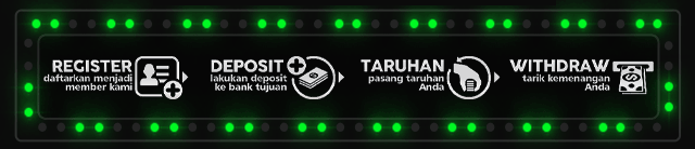 Iklan888 Jackpot